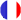 Version Française